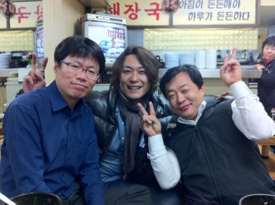 korea12-3 056