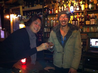 korea201202 075