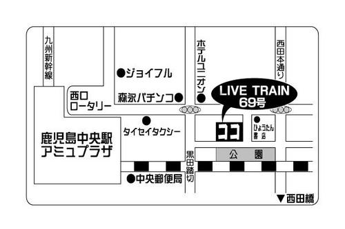 trainmap1.jpg