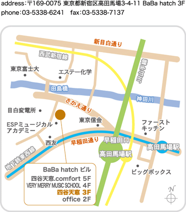 map_baba.gif